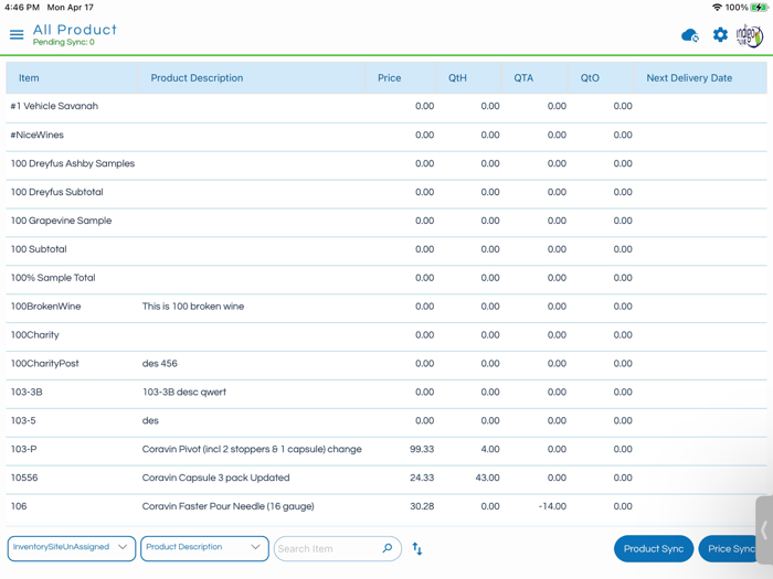 Radius360X-Solutions
