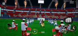 Game screenshot Lamb Ji hack