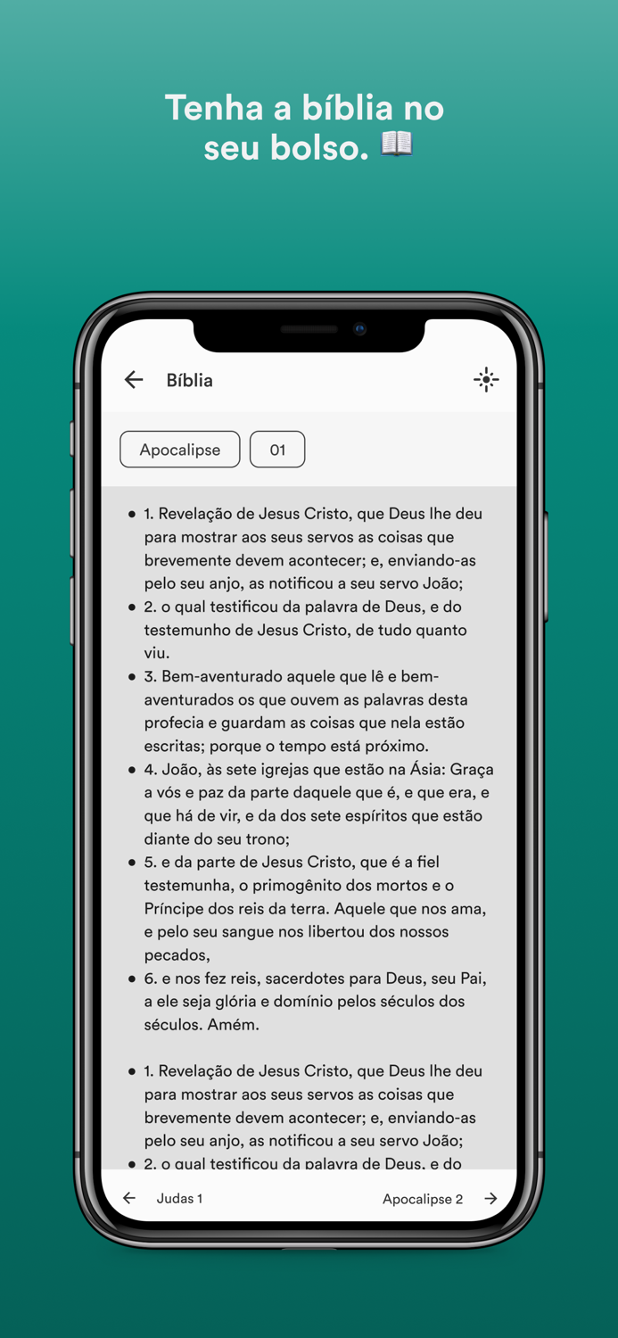 Igreja Presbiteriana Esperança