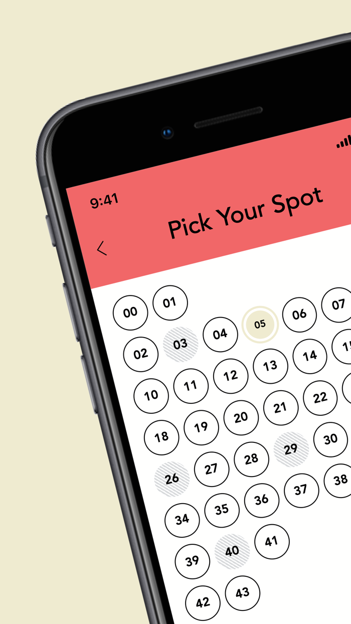 Grit Fitness Florence