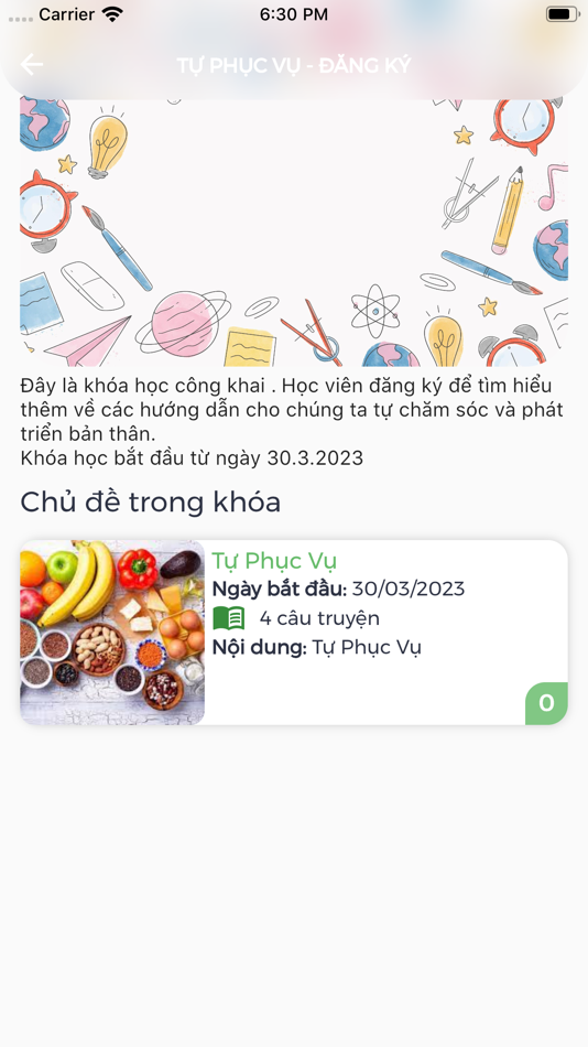 #4. Rồng Việt (iOS) 由: Giang Quoc Viet