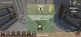 Game screenshot The Great Champion apk