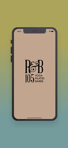 Game screenshot R&B 105 mod apk