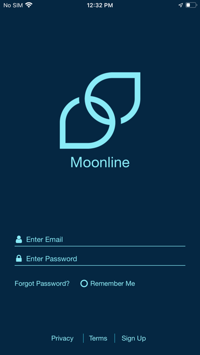 Moonline Screenshot