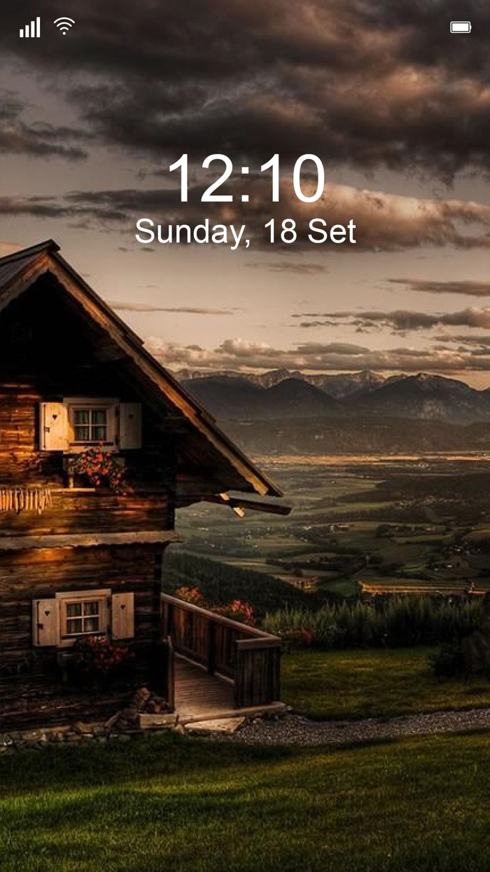 Pixs Wall - HD Cool Wallpaper