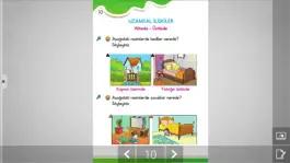 Game screenshot OYEP Mobil apk