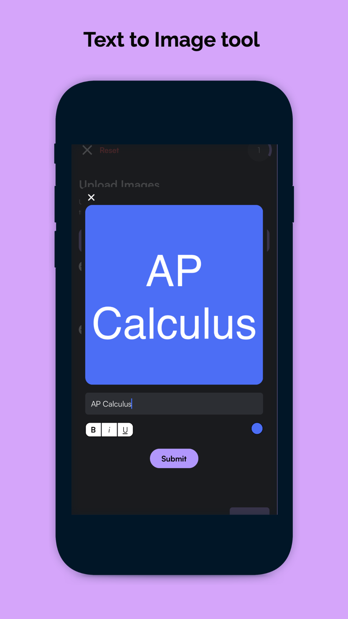 Tier Maker Tier Lists - Lomo