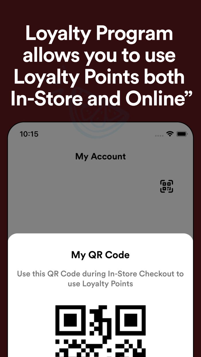 The Caribbean Grill Restaurant