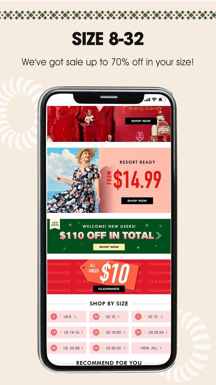 ROSEGAL-1-2 vintage1-2 gothic