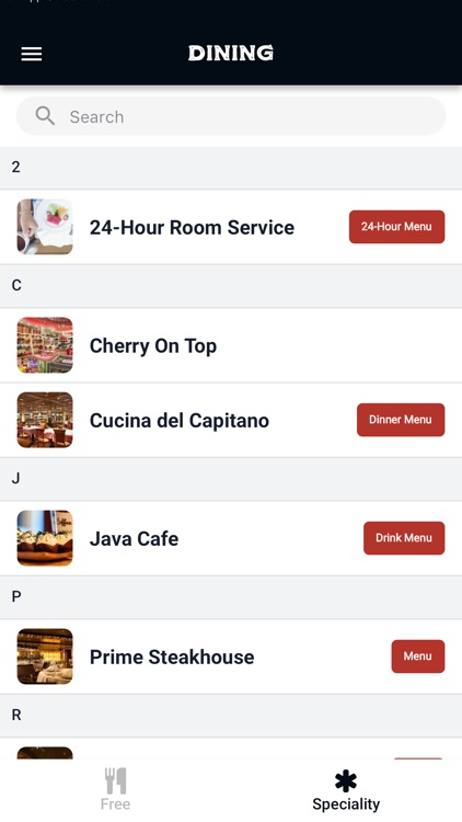 ShipRocked screenshot-6