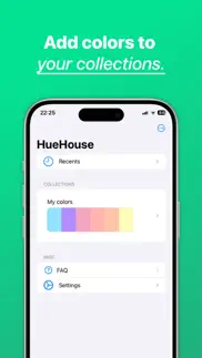 huehouse - color picker tool problems & solutions and troubleshooting guide - 1