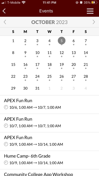 Fresno Christian Schools