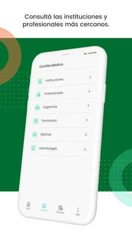 Game screenshot SIPSSA apk