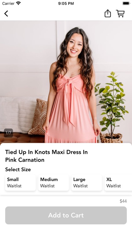 Sweet Stylinn Boutique