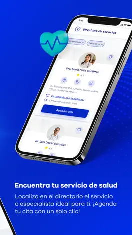 Game screenshot Wee Smart Health® apk