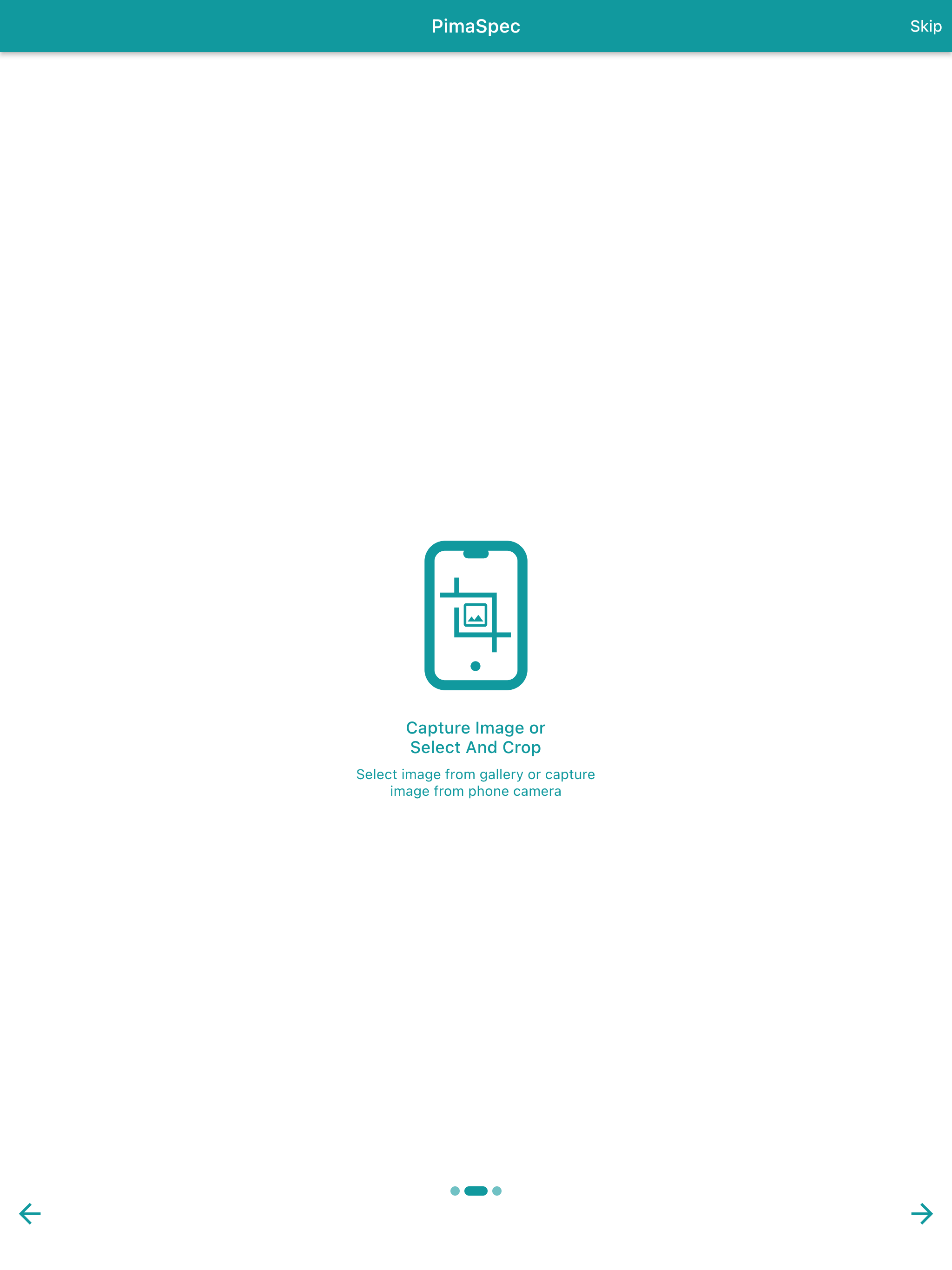 SavePoint