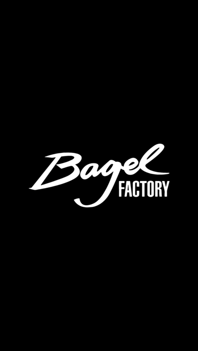 Bagel Factory Screenshot