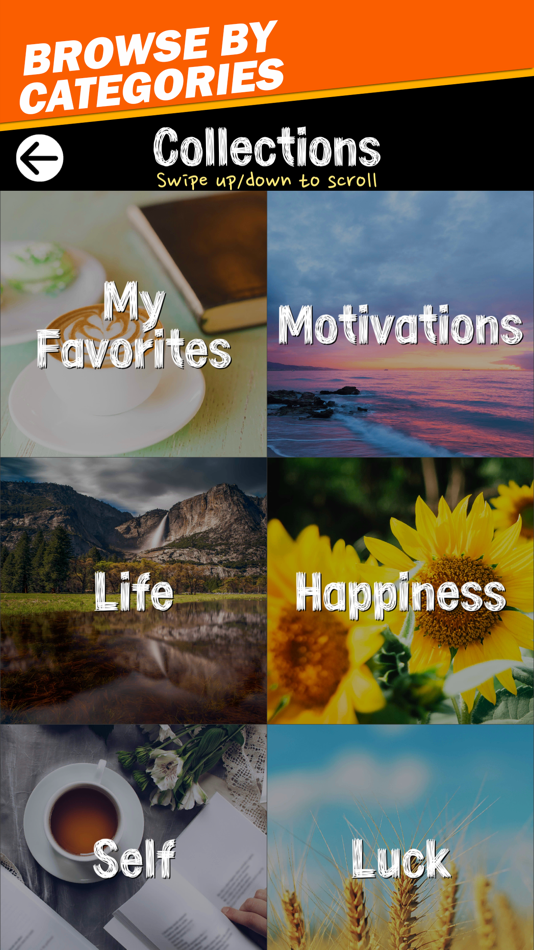 #2. Proverbs & Phrases Collection (iOS) 由: F Permadi