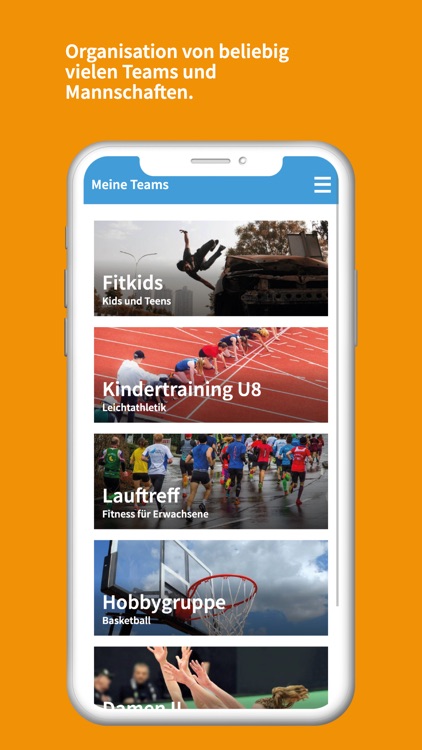 SV Greven 2021 e.V. screenshot-4