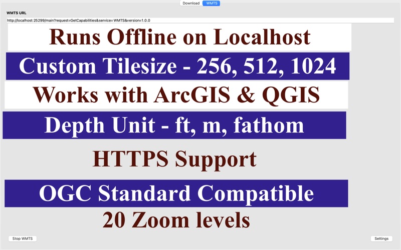 How to cancel & delete i-boating: wmts-marine & lakes 1