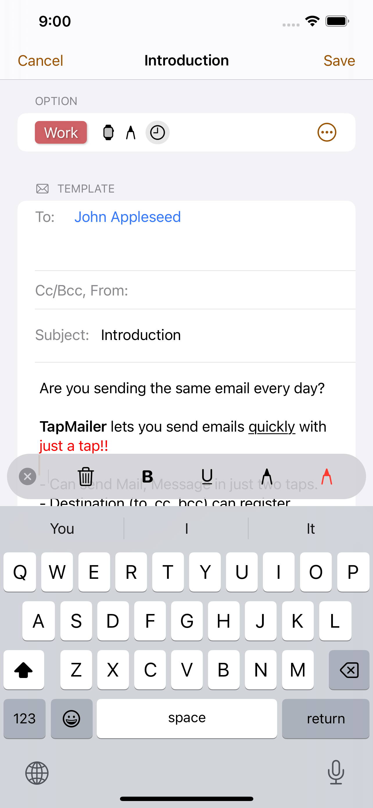 TapMailer2