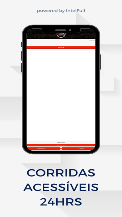 Vaidecar Screenshot