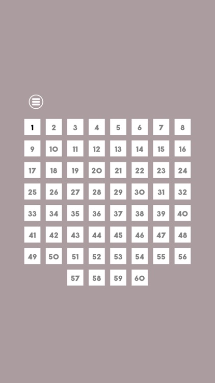 Sum Square - Max screenshot-5