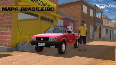 Auto Life I Brasil Screenshot