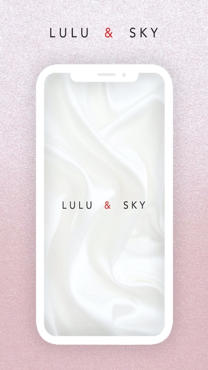 Lulu & Sky