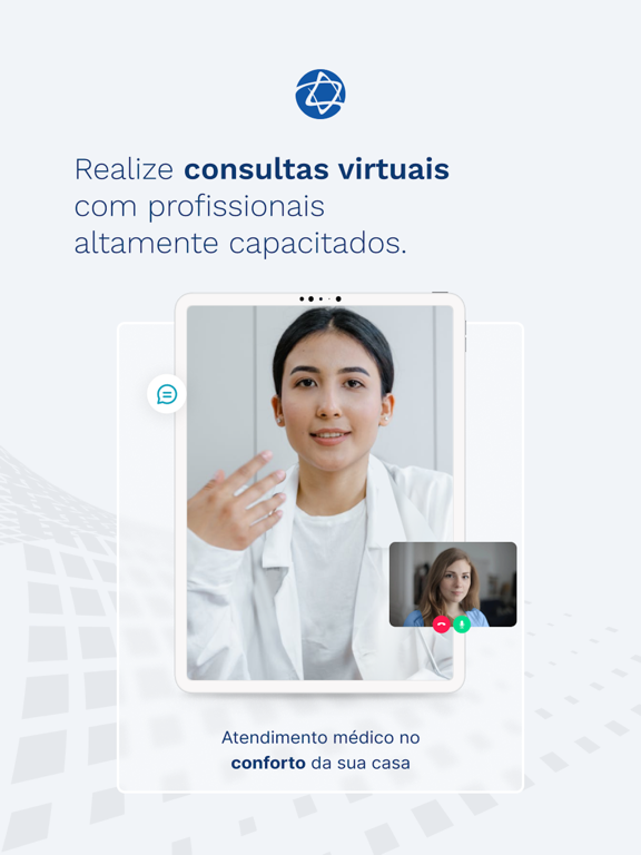 Screenshot #6 pour Meu Einstein