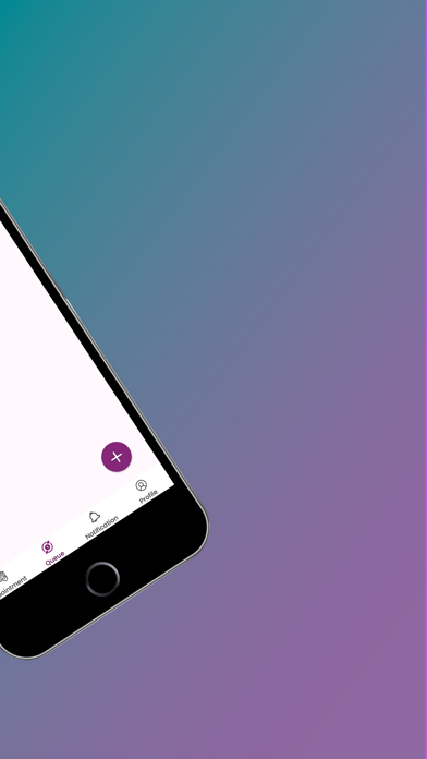 Come On Now! Provider Screenshot
