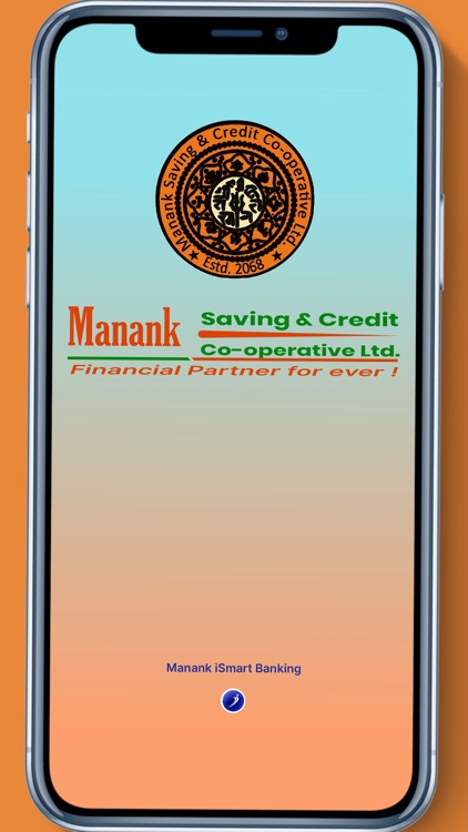 Manank Coop iSmart