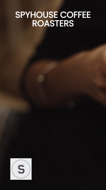 Spyhouse Coffee Roasters