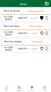 english to arabic translation problems & solutions and troubleshooting guide - 3