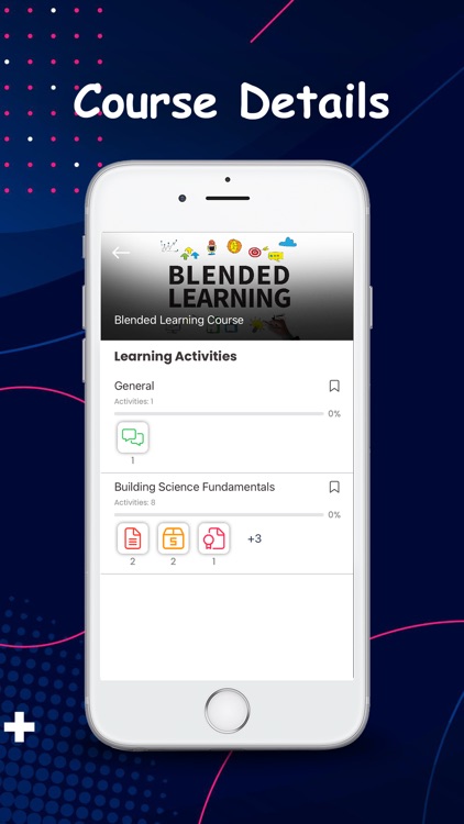 FET Academy screenshot-6