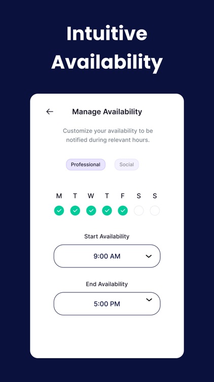 TAG - Phones Calls Reimagined
