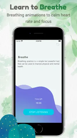 Game screenshot Calm Castle apk