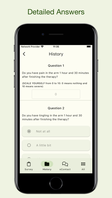Resilience-h2020 Screenshot