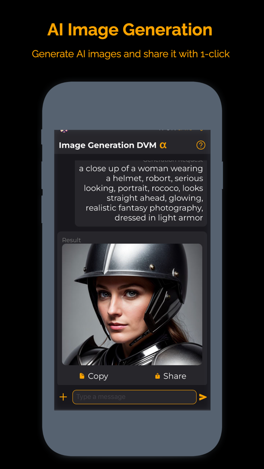 #3. Current | Nostr + Bitcoin (iOS) بواسطة: Lightning Digital Entertainment Inc.
