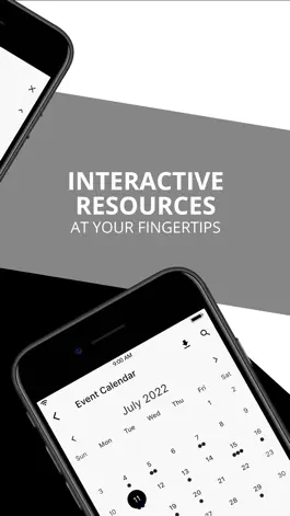 Game screenshot Albert Gallatin Area SD hack