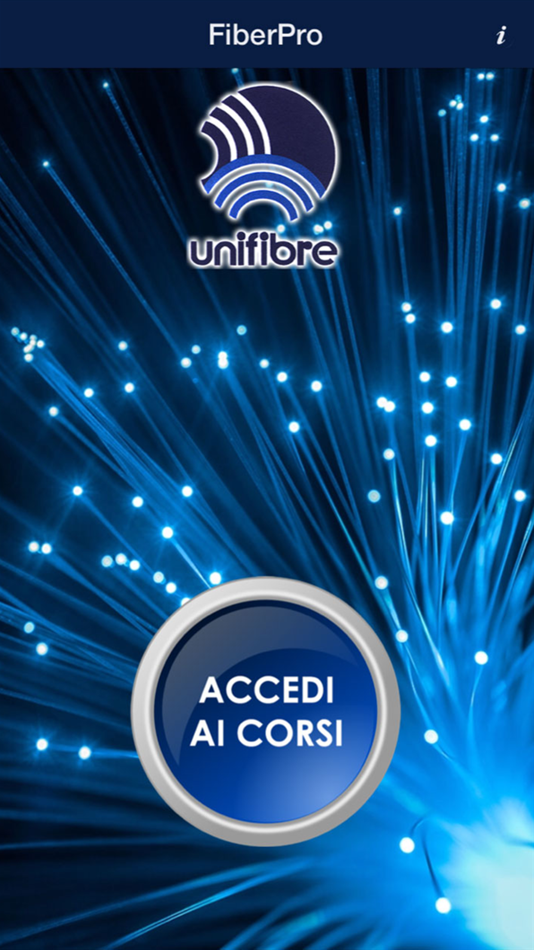 #4. FiberPro (iOS) 由: Antonio Renna