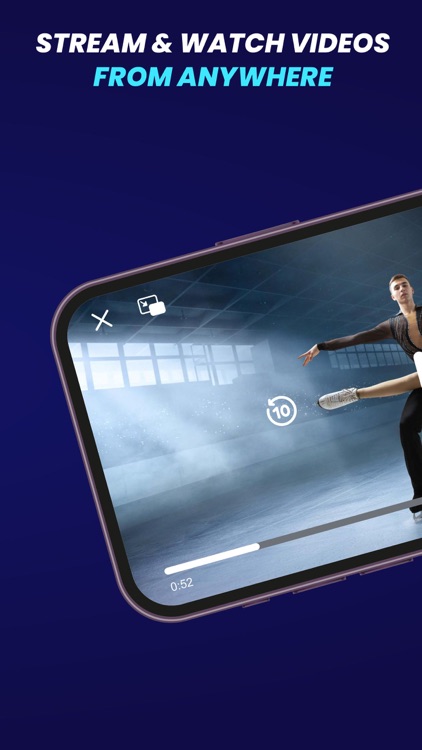 Best Egy Movies screenshot-3