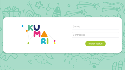 Kumari Screenshot