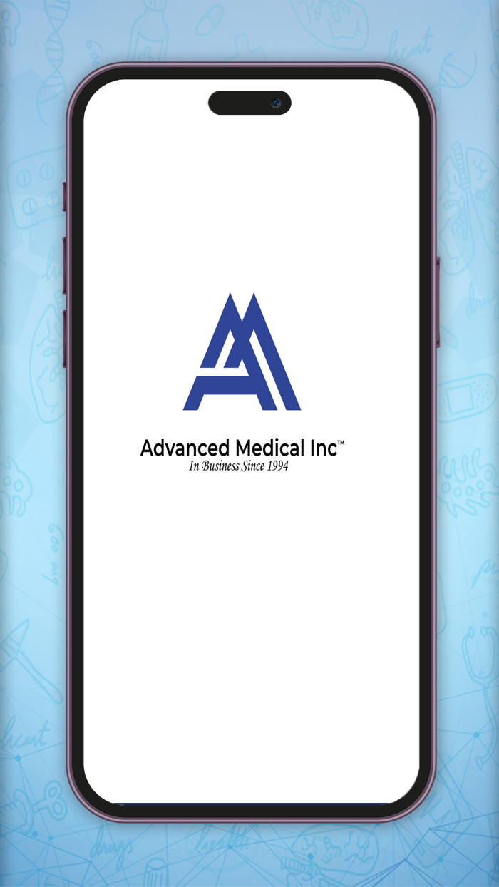 Advanced Medical Lasers