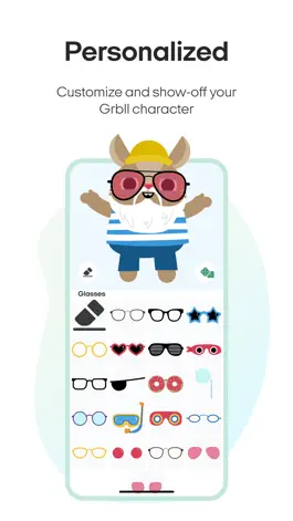 Game screenshot Liirn apk