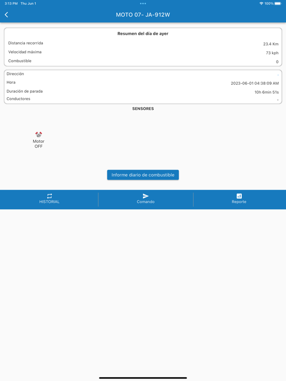 Screenshot #6 pour ERASISMAX