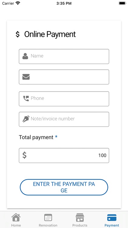 Hang Shun screenshot-6