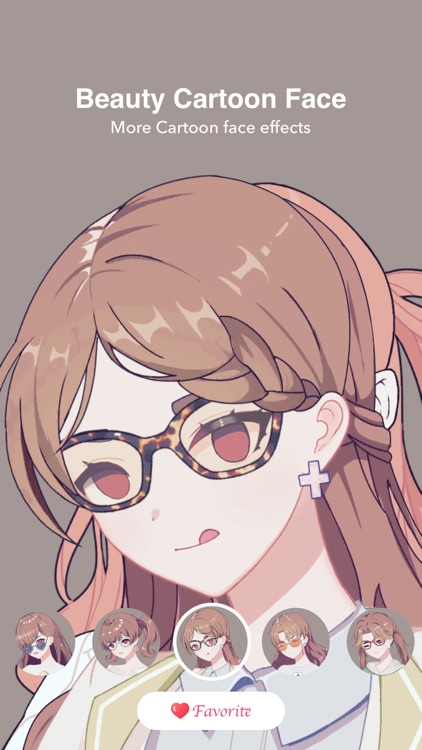 ToonMi - Catown Filmflix