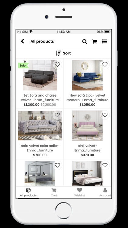 Enma_Furniture