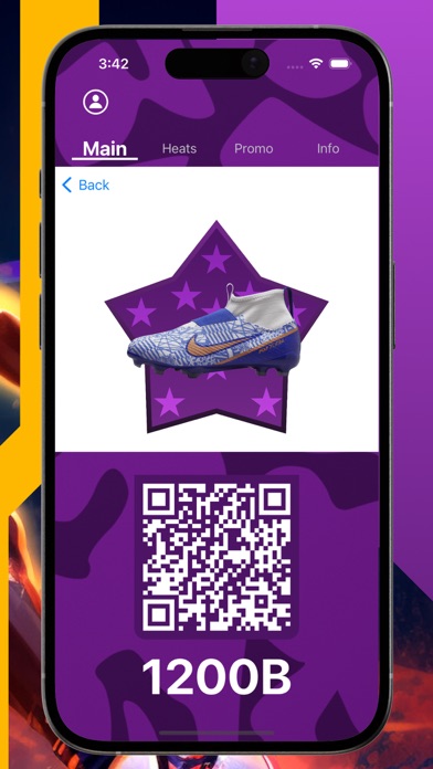 Hollywood Mobile SA Screenshot